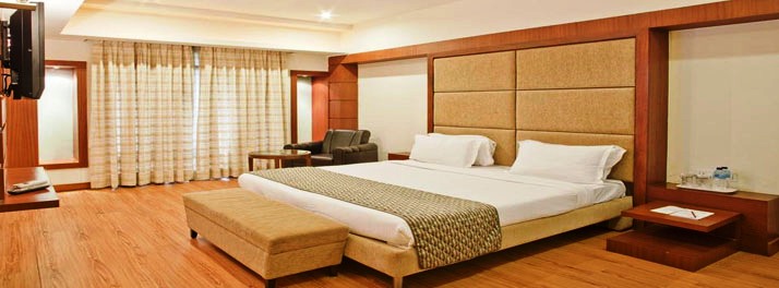 2180/OPAL Club - Gandhinagar 10.jpg